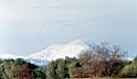 01 PANORAMICHE NEVE ROT .JPG